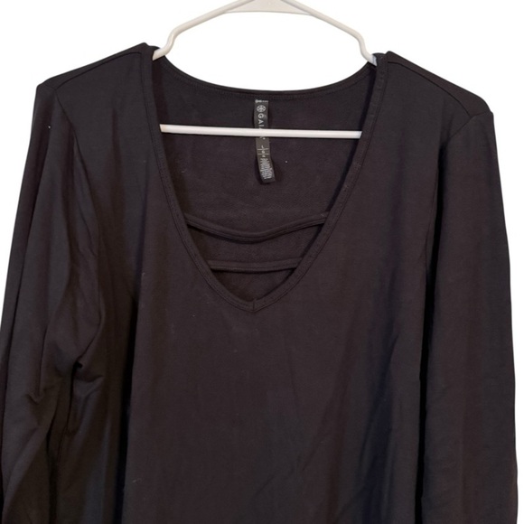 π₯πππππ ππ’π‘π π¦ππππ©π π₯ππ¬π’π‘ π¦πππ₯π§ - Picture 5 of 7